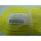 Lift-All ENDLESS NYLON WEB SLING 4FT OTHER HOIST PARTS AND ACCESSORY EN1-201 - alternate 2